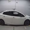 toyota prius-phv 2019 -TOYOTA--Prius PHV ZVW52-3143803---TOYOTA--Prius PHV ZVW52-3143803- image 4