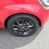 suzuki ignis 2016 CFJ1689534 image 30
