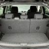 suzuki swift 2013 CFJ1798456 image 11