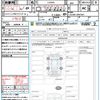 daihatsu mira-e-s 2021 quick_quick_LA350S_LA350S-0287501 image 21