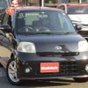 daihatsu esse 2008 quick_quick_L235S_L235S-1015723 image 17