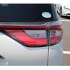 toyota estima 2017 -TOYOTA--Estima DBA-ACR50W--ACR50-7153145---TOYOTA--Estima DBA-ACR50W--ACR50-7153145- image 13