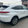 toyota harrier-hybrid 2023 quick_quick_6AA-AXUH80_AXUH80-0081478 image 13