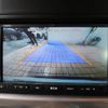 porsche macan 2015 -PORSCHE--Porsche Macan ABA-95BCNC--WP1ZZZ95ZGLB09073---PORSCHE--Porsche Macan ABA-95BCNC--WP1ZZZ95ZGLB09073- image 17
