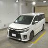 toyota voxy 2014 -TOYOTA--Voxy ZRR80W--ZRR80-0030897---TOYOTA--Voxy ZRR80W--ZRR80-0030897- image 5