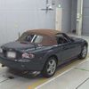 mazda roadster 2005 -MAZDA--Roadster CBA-NCEC--NCEC-103038---MAZDA--Roadster CBA-NCEC--NCEC-103038- image 2