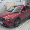 mazda cx-5 2015 NIKYO_NS43756 image 20