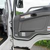 mitsubishi-fuso super-great 2024 -MITSUBISHI--Super Great 2KG-FS70HZ--FS70HZ-545342---MITSUBISHI--Super Great 2KG-FS70HZ--FS70HZ-545342- image 8