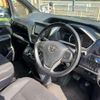 toyota noah 2015 quick_quick_DAA-ZWR80G_ZWR80-0081368 image 10