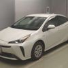 toyota prius 2019 -TOYOTA 【八王子 331ﾐ2357】--Prius DAA-ZVW55--ZVW55-6005076---TOYOTA 【八王子 331ﾐ2357】--Prius DAA-ZVW55--ZVW55-6005076- image 1