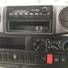 hino dutro 2014 REALMOTOR_N1021110787F-17 image 20