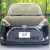 toyota sienta 2020 -TOYOTA--Sienta 6AA-NHP170G--NHP170-7220050---TOYOTA--Sienta 6AA-NHP170G--NHP170-7220050- image 15