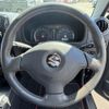 suzuki jimny 2014 quick_quick_JB23W_JB23W-708100 image 18