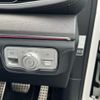 mercedes-benz gle-class 2020 CFJ1540873 image 20