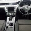 volkswagen passat-variant 2015 -VOLKSWAGEN--VW Passat Variant 3CCZE-WVWZZZ3CZGE023440---VOLKSWAGEN--VW Passat Variant 3CCZE-WVWZZZ3CZGE023440- image 4