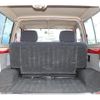 toyota land-cruiser 1991 -TOYOTA--Land Cruiser U-HZJ73HV--HZJ73-0002380---TOYOTA--Land Cruiser U-HZJ73HV--HZJ73-0002380- image 8