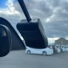nissan serena 2016 CFJ1746849 image 12