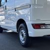 daihatsu hijet-cargo 2020 CFJ1613753 image 56