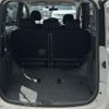 toyota sienta 2012 CFJ1661984 image 14