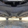 honda s660 2021 CFJ1858254 image 17