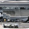 mitsubishi ek 2017 -MITSUBISHI--ek Custom DBA-B11W--B11W-0303384---MITSUBISHI--ek Custom DBA-B11W--B11W-0303384- image 18