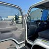isuzu elf-truck 2015 GOO_NET_EXCHANGE_0700644A30250717W002 image 53