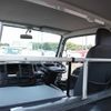 isuzu elf-truck 2017 -ISUZU--Elf TPG-NJS85A--NJS85-7006408---ISUZU--Elf TPG-NJS85A--NJS85-7006408- image 26
