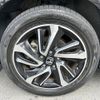 honda stepwagon 2016 -HONDA--Stepwgn DBA-RP3--RP3-1108921---HONDA--Stepwgn DBA-RP3--RP3-1108921- image 10