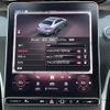 mercedes-benz c-class 2022 -MERCEDES-BENZ--Benz C Class 3CA-206004C--W1K2060042R038544---MERCEDES-BENZ--Benz C Class 3CA-206004C--W1K2060042R038544- image 24