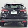 honda vezel 2014 -HONDA--VEZEL DAA-RU3--RU3-1066489---HONDA--VEZEL DAA-RU3--RU3-1066489- image 15