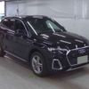 audi q5 2022 -AUDI 【堺 300ﾌ5779】--Audi Q5 3CA-FYDTPS--WAUZZZFY6N2067547---AUDI 【堺 300ﾌ5779】--Audi Q5 3CA-FYDTPS--WAUZZZFY6N2067547- image 1