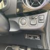 toyota vitz 2018 CFJ0554905 image 5