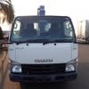 isuzu elf-truck 2015 CFJ0569881 image 3