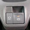 daihatsu taft 2022 CFJ1740541 image 18