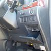 toyota vellfire 2010 -TOYOTA 【野田 301ｱ1234】--Vellfire DBA-ANH25W--ANH25-8019330---TOYOTA 【野田 301ｱ1234】--Vellfire DBA-ANH25W--ANH25-8019330- image 46