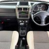 mitsubishi pajero-mini 2007 504928-931345 image 1