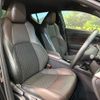 toyota c-hr 2019 quick_quick_ZYX10_ZYX10-2177339 image 8