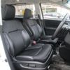 honda odyssey 2013 -HONDA--Odyssey DBA-RC1--RC1-1007069---HONDA--Odyssey DBA-RC1--RC1-1007069- image 12