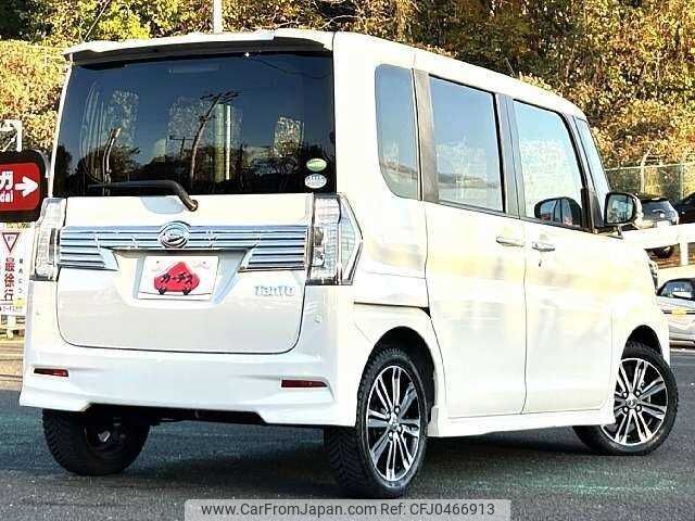 daihatsu tanto 2018 504928-925919 image 2