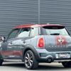 mini mini-others 2016 -BMW--BMW Mini LDA-ZB20--WMWZB72030WT68092---BMW--BMW Mini LDA-ZB20--WMWZB72030WT68092- image 15