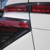 toyota mirai 2018 quick_quick_ZBA-JPD10_JPD10-0003376 image 19