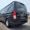 toyota hiace-van 2022 -TOYOTA--Hiace Van 3DF-GDH201V--GDH201-1082360---TOYOTA--Hiace Van 3DF-GDH201V--GDH201-1082360- image 16
