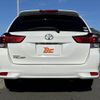 toyota corolla-fielder 2017 CFJ1701122 image 14