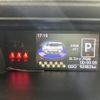 toyota tank 2017 CFJ1624771 image 14