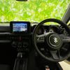 suzuki jimny 2024 CFJ1742540 image 9
