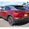 mazda mx-3 2022 CFJ1649274 image 11