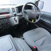 toyota hiace-van 2013 CFJ1515162 image 24