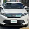 toyota harrier 2018 -TOYOTA--Harrier DBA-ZSU60W--ZSU60-0142689---TOYOTA--Harrier DBA-ZSU60W--ZSU60-0142689- image 20