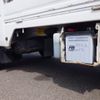 honda acty-truck 1997 No5398 image 12