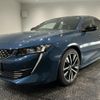 peugeot 508 2019 CFJ1745889 image 1